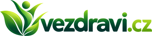 Vezdravi.cz